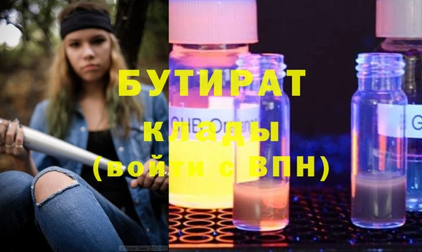 индика Горнозаводск